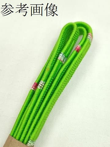 平和屋着物●和装小物　帯締め10本セット　高麗組　冠組　奈良組　草木染　金糸　逸品　未使用　CABF7272ju 平和屋着物○和装小物 帯締め10本セット 高麗組 冠組 奈良組