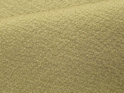 平和屋着物■上質な色無地 利休茶色 正絹 逸品 DABE7909cd