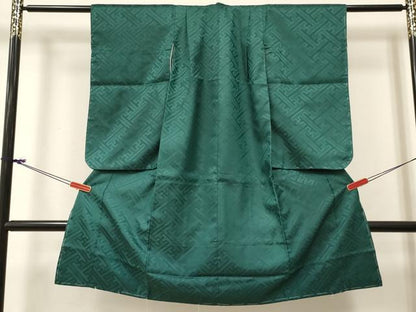 平和屋着物[]七五三　男の子　祝着・羽織・行灯袴セット　駒刺繍　鷹　鷲　菊桐花丸文　暈し染め　金彩　DABE7064ma