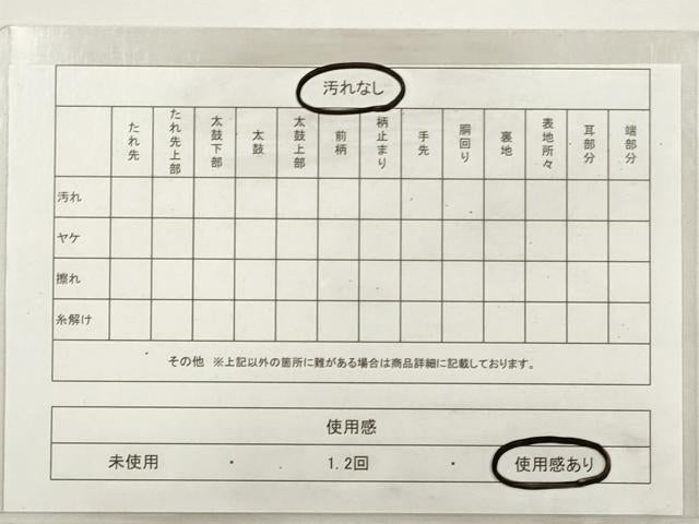 平和屋着物◎太鼓柄袋帯 ふくれ織 鳳凰花丸文 金銀糸 正絹 逸品 DABE8384xg