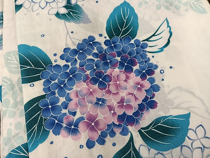 平和屋着物■浴衣 まとめて 45点 蝶 蜻蛉 菖蒲 紫陽花 花柄 など 着用可能多数 未使用品あり mmm114
