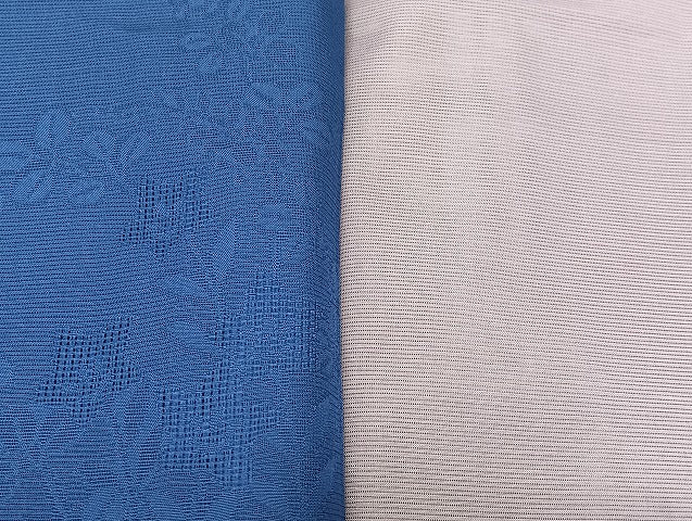 平和屋着物■夏物 色無地 絽 紗 洗える着物 まとめて20点 花柄 紋紗 着用可能多数 mmm108