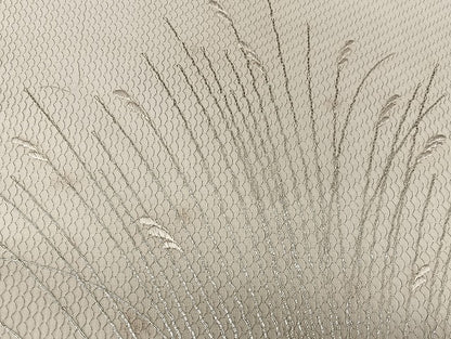 平和屋着物■夏物 名古屋帯 絽 紗 まとめて 50点 人物 蝶 蜻蛉 花柄 絽綴れ 駒刺繍 金銀糸 など 未使用品あり 全て正絹 mmm107