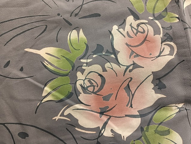 平和屋着物■浴衣 まとめて 45点 蝶 朝顔 紫陽花 花柄 型染め など 着用可能多数 未使用品あり mmm146 平和屋着物□浴衣 まとめて 45点 蝶 朝顔 紫陽花 花柄 型染め など