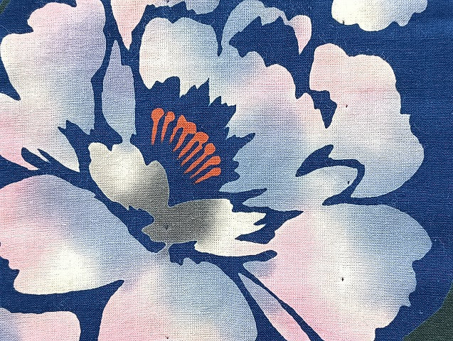 平和屋着物■浴衣 まとめて 45点 蝶 薔薇 向日葵 花柄 型染め など 着用可能多数 未使用品あり mmm148