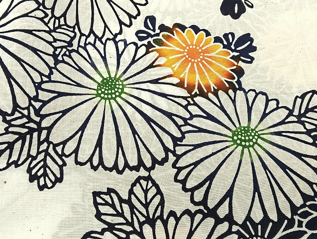 平和屋着物■浴衣 まとめて 45点 蝶 朝顔 紫陽花 花柄 型染め など 着用可能多数 未使用品あり mmm143