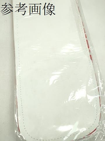 平和屋着物▼和装小物 着付け用品まとめて10点 前板 後板 伊達締め 帯枕 コーリンベルト マジックベルト 帯止め 逸品 未使用 CABF7434ju