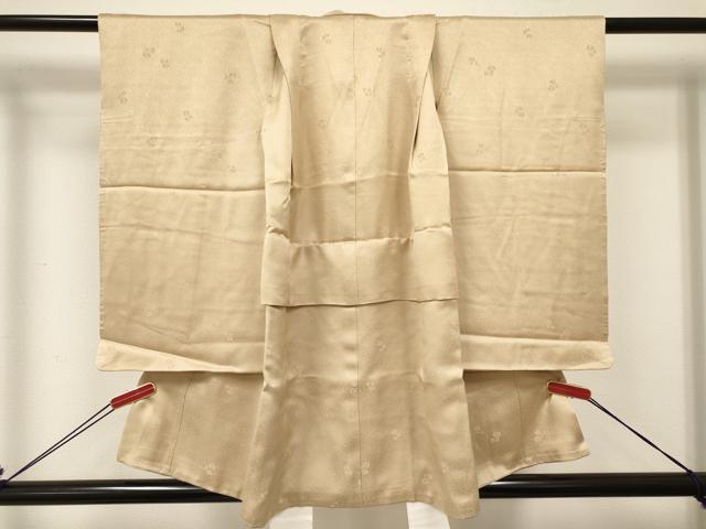 平和屋着物[]七五三　男の子　祝着・羽織セット　刺繍　唐獅子　唐子　暈し染め　金彩　逸品　DABE7169ma