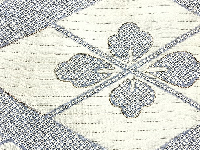 平和屋着物■夏物 名古屋帯 絽 紗 まとめて 50点 向かい鳥 花柄 七宝 絽綴れ 駒刺繍 銀彩 金銀糸 など 未使用品あり 全て正絹 mmm1024