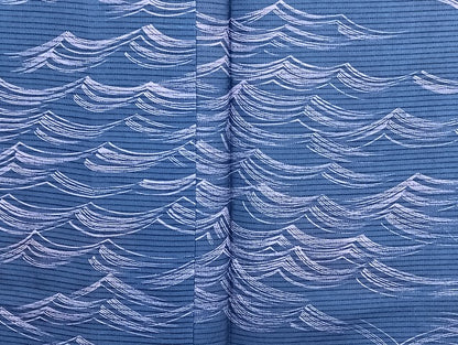 平和屋着物■夏物 小紋 絽 紗 まとめて20点 花柄 金彩 着用可能多数 全て正絹 mmm1028