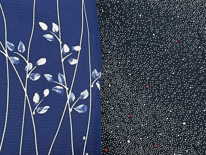 平和屋着物■夏物 小紋 絽 紗 まとめて20点 花柄 縦絽 金銀彩 着用可能多数 全て正絹 mmm1029