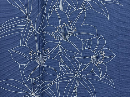 平和屋着物■夏物 訪問着 絽 紗 まとめて20点 白鷺 人物 花柄 友禅 作家物 暈し染め 金彩 着用可能多数 全て正絹 mmm1039
