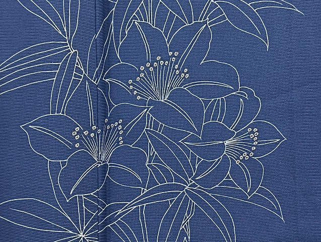 平和屋着物■夏物 訪問着 絽 紗 まとめて20点 白鷺 人物 花柄 友禅 作家物 暈し染め 金彩 着用可能多数 全て正絹 mmm1039