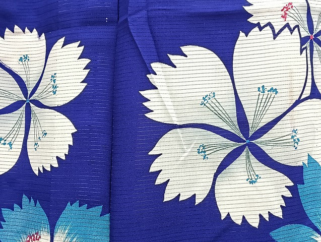 平和屋着物■夏物 小紋 絽 紗 まとめて20点 鶴 風景 更紗 松竹梅 花柄 ろうけつ染め 型染め 着用可能多数 全て正絹 mmm1038