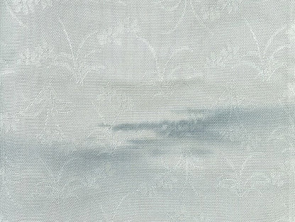 平和屋着物■夏物 小紋 絽 紗 まとめて20点 鳥 蝶 花柄 型染め 暈し染め 着用可能多数 全て正絹 mmm1036