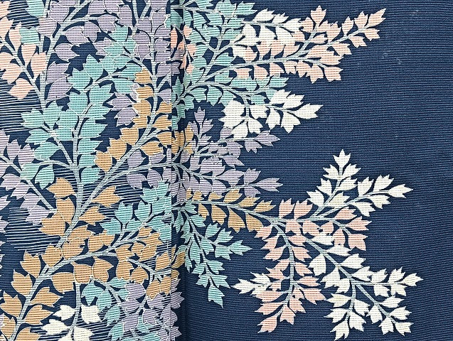 平和屋着物■夏物 訪問着 絽 紗 まとめて20点 白鷺 人物 花柄 友禅 作家物 暈し染め 金彩 着用可能多数 全て正絹 mmm1039
