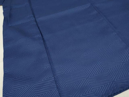 平和屋着物[]七五三　男の子　祝着・羽織・行灯袴セット　駒刺繍　唐獅子　金彩　DABE7208ma