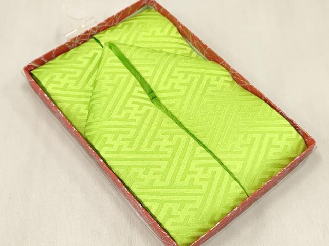 平和屋着物[]和装小物 女の子 子供 小物(帯締め・お守り・扇子・重ね衿)セット 逸品 DABE7211ma