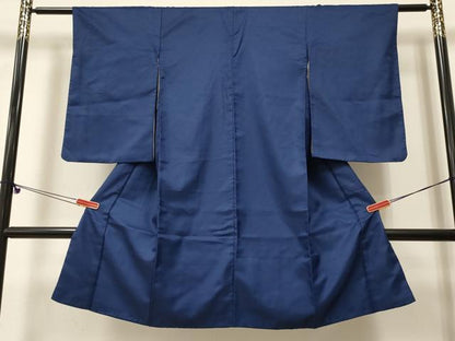 平和屋着物[]七五三　男の子　祝着・羽織・行灯袴セット　駒刺繍　唐獅子　金彩　DABE7208ma