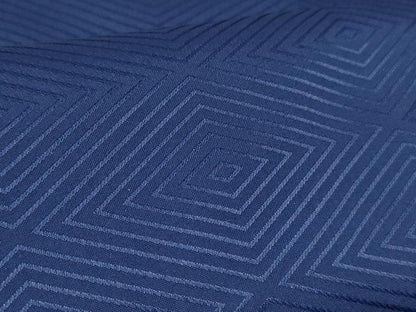 平和屋着物[]七五三　男の子　祝着・羽織・行灯袴セット　駒刺繍　唐獅子　金彩　DABE7208ma