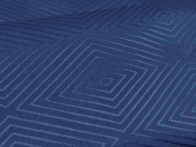 平和屋着物[]七五三　男の子　祝着・羽織・行灯袴セット　駒刺繍　唐獅子　金彩　DABE7208ma