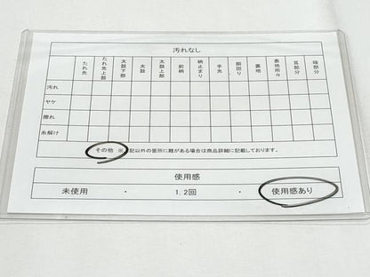 平和屋着物◎佐賀錦　六通柄袋帯　唐織　雪輪鳳凰花文　金糸　正絹　逸品　CABG5008fb