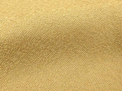 平和屋着物■江戸小紋 鮫小紋柄 正絹 逸品 DABF4441cd
