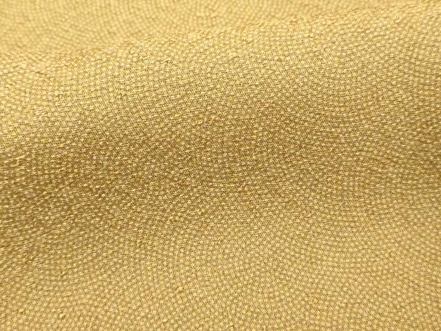 平和屋着物■江戸小紋 鮫小紋柄 正絹 逸品 DABF4441cd