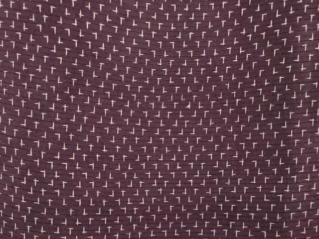 平和屋本店■夏物 小紋 絽 紗 まとめて20点 花柄 着用可能多数 全て正絹 se4077