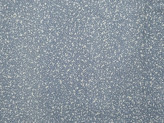 平和屋本店■夏物 小紋 絽 紗 まとめて20点 蜻蛉 花柄 手描き 着用可能多数 全て正絹 se4074