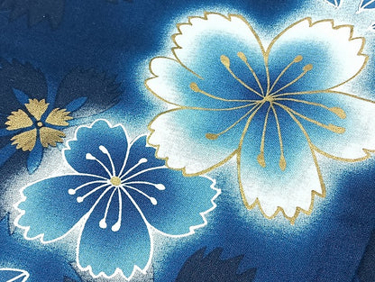 平和屋着物■浴衣 まとめて 45点 向かい鳥 蝶 向日葵 花柄 暈し染め 金彩 など 着用可能多数 未使用品あり mmm1052