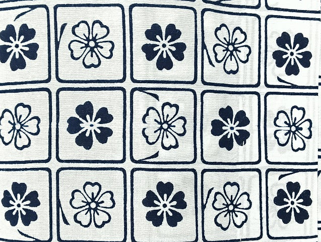 平和屋着物■浴衣 まとめて 45点 蝶 花柄 型染め など 着用可能多数 未使用品あり mmm1059