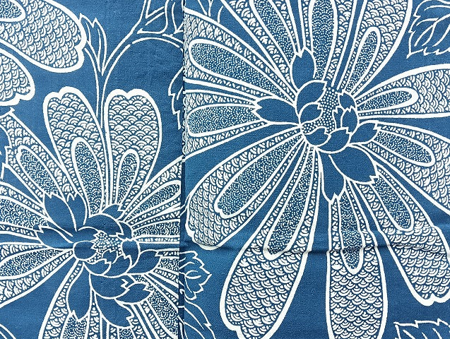 平和屋着物■浴衣 まとめて 45点 蝶 紫陽花 花柄 暈し染め など 着用可能多数 未使用品あり mmm1063