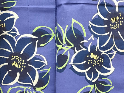 平和屋着物■浴衣 まとめて 45点 蝶 蜻蛉 風景 松竹梅 向日葵 花柄 ラメ 型染め など 着用可能多数 未使用品あり mmm1092