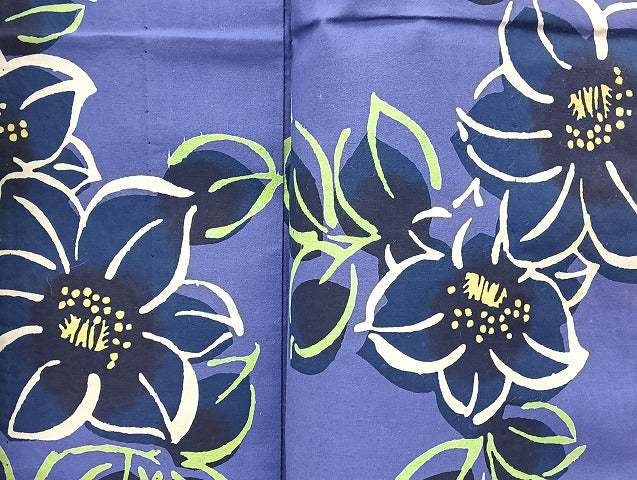 平和屋着物■浴衣 まとめて 45点 蝶 蜻蛉 風景 松竹梅 向日葵 花柄 ラメ 型染め など 着用可能多数 未使用品あり mmm1092