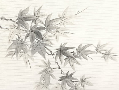 平和屋着物■夏物 名古屋帯 絽 紗 まとめて 50点 翡翠 花柄 絽綴れ 羅 もじり織 手描き 金銀糸 など 未使用品あり 全て正絹 mmm1101