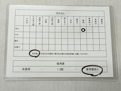 平和屋着物◎六通柄袋帯　唐織　孔雀流水草花文　金糸　正絹　逸品　CABH8420qe