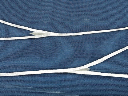 平和屋着物■夏物 小紋 絽 紗 まとめて20点 松竹梅 花柄 縦絽 着用可能多数 全て正絹 mmm1126