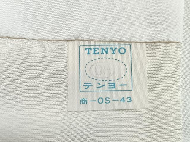 平和屋着物■上質な小紋　花尽くし　金彩　正絹　逸品　CABH4184xe