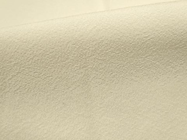平和屋着物■長襦袢　無双仕立て　灰梅色　正絹　逸品　DABG6779qcd