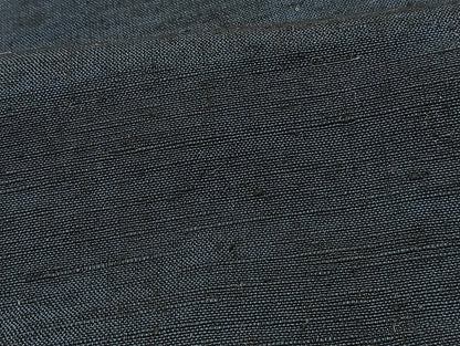 平和屋着物●男性　紬　霞文　正絹　逸品　BAAX7120hv