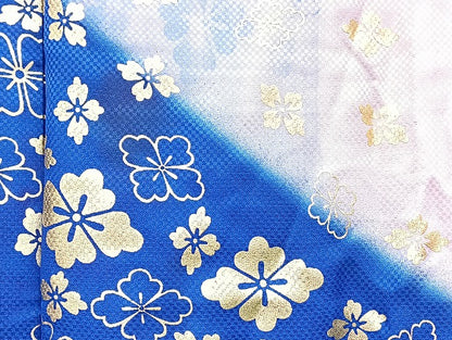 平和屋着物■着物 訪問着 単衣 まとめて 20点 鶴 蝶 風景 松竹梅 花柄 洗える着物 和服 ハンドメイド リメイク 生地 未使用品あり mmm1173