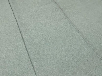 平和屋着物■江戸小紋　鮫小紋柄　正絹　逸品　CABH8864ev
