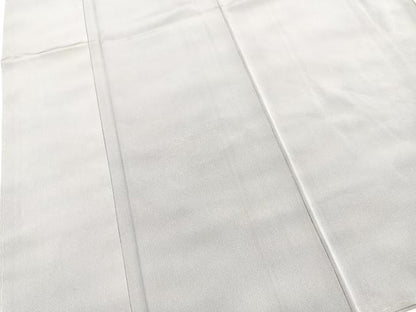 平和屋着物■江戸小紋　作家物　鮫小紋柄　暈し染め　正絹　逸品　BAAX3815yc