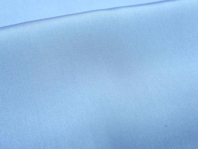 平和屋着物[]七五三　男の子　子供　祝着　色紋付　青藤色　逸品　DABG3005ma