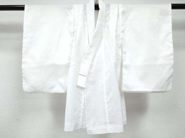 平和屋着物[]七五三　男の子　祝着・羽織・長襦袢(無双仕立て)・行灯袴・小物セット　凧揚げ　玩具文　金彩　DABG3020ma