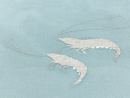 平和屋着物■夏物 名古屋帯 絽 紗 まとめて 50点 尾長鳥 蜻蛉 絽綴れ 浪筬織 作家物 辻が花 暈し染め 駒刺繍 未使用品有 全て正絹 mmm1184