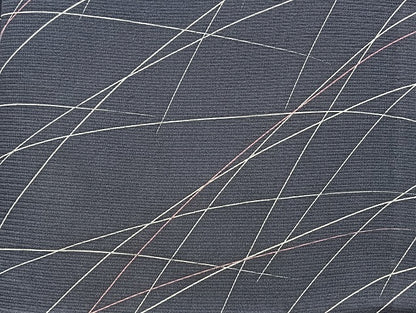 平和屋着物■夏物 小紋 絽 紗 まとめて20点 蜻蛉 花柄 縦絽 着用可能多数 全て正絹 mmm1179