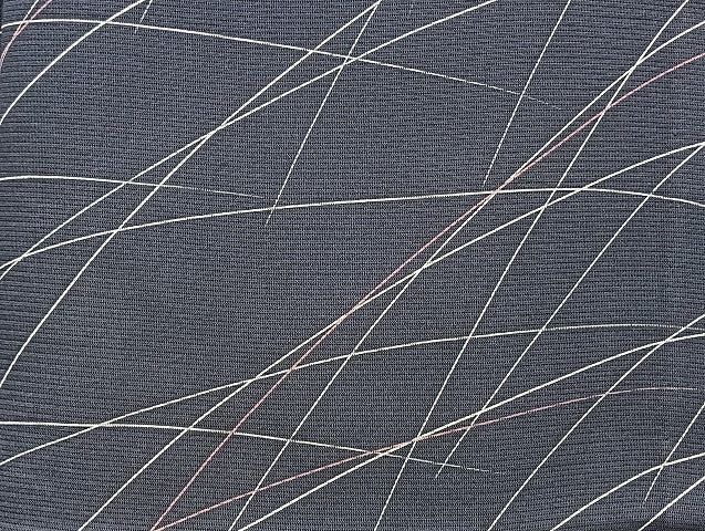 平和屋着物■夏物 小紋 絽 紗 まとめて20点 蜻蛉 花柄 縦絽 着用可能多数 全て正絹 mmm1179