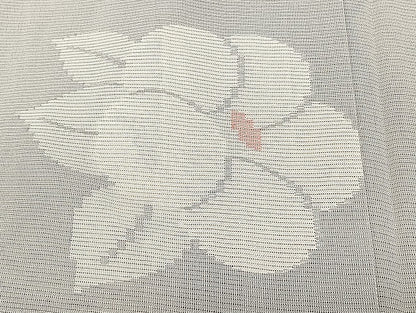 平和屋着物■夏物 小紋 絽 紗 まとめて20点 蜻蛉 花柄 縦絽 着用可能多数 全て正絹 mmm1179